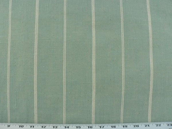 FARMHOUSE Roman Shade, Lined, #096 (French "Grain Sack",