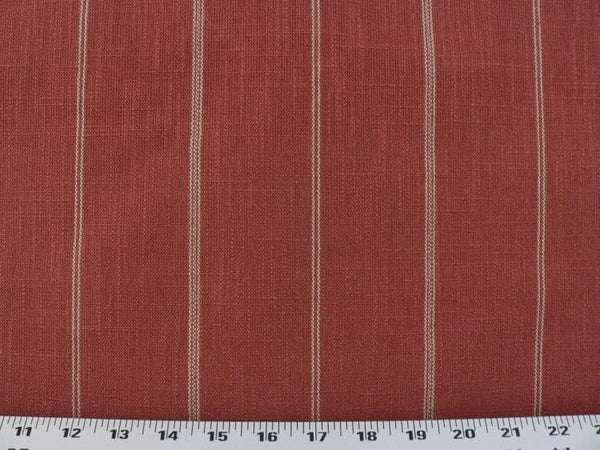 Info #096 French "Grain Sack" Roman, Lined