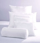 #C4010 20 x 20 Throw Pillow Form