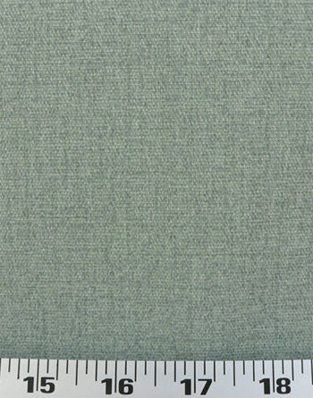 Outdoor  #9246