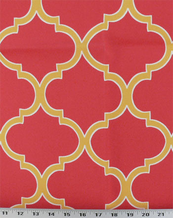 $184.00 Roman Shade Relaxed #5P122