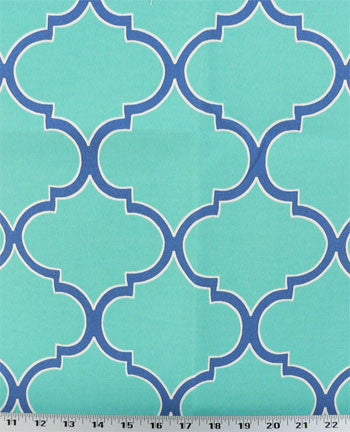 $184.00 Roman Shade Relaxed #P122