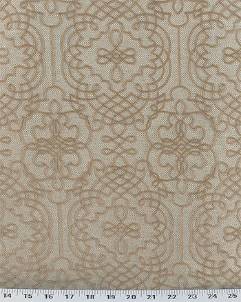Upholstery  #414
