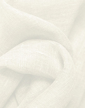 Roman Shade #600 Light-Weight Linen (Ribbon)