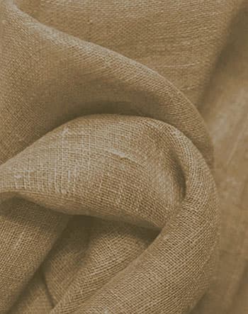 #2020 Linen Tabs Curtains with Buttons