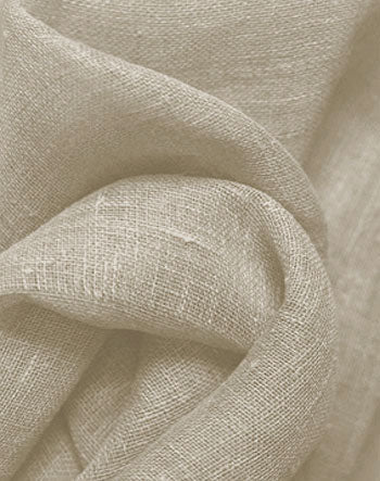 #088 Roman Shade with Toile Accent and Rickrack   (slats) YOU PAY  1/2  DOWN