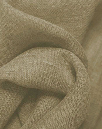 #088 Roman Shade with Toile Accent and Rickrack   (slats) YOU PAY  1/2  DOWN