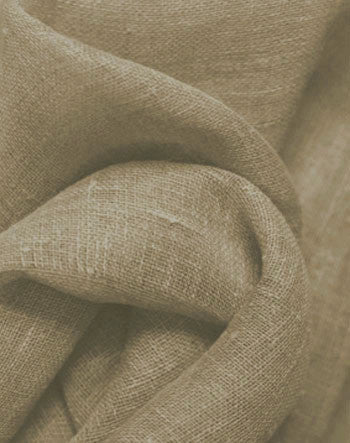 #702 Bed Skirt Gathered    PAY 1/2 DOWN