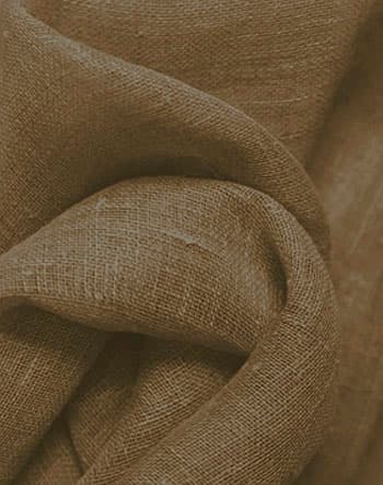 #2020 Linen Tabs Curtains with Buttons