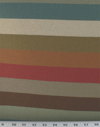 Upholstery  #445