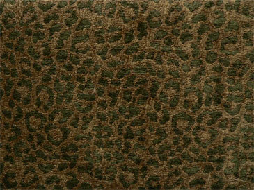 Upholstery   #497