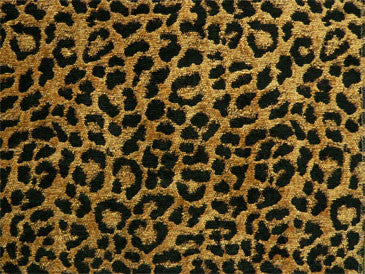 Upholstery   #499