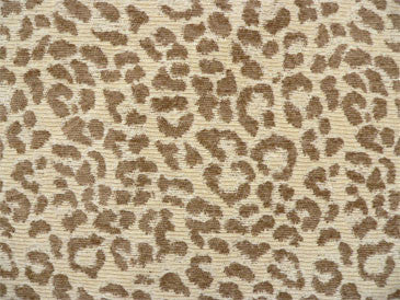 Upholstery   #500