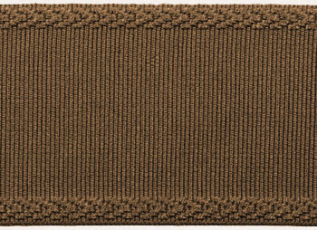 $199.00 Roman Shade with Great Trims #5P125
