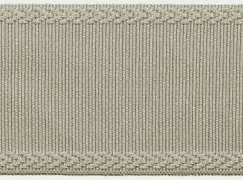 $199.00 Roman Shade with Great Trims #5P125