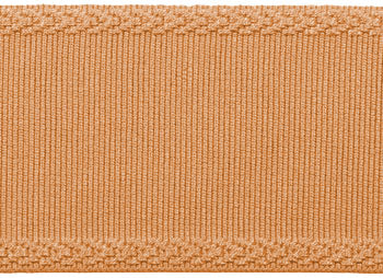 $199.00 Roman Shade with Great Trims #5P125