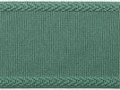 $199.00 Roman Shade with Great Trims #P125