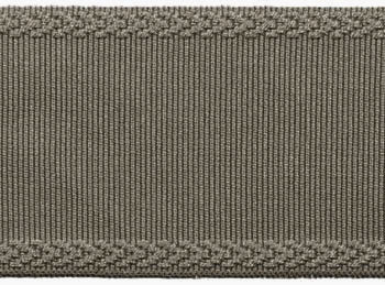 $199.00 Roman Shade with Great Trims #5P125