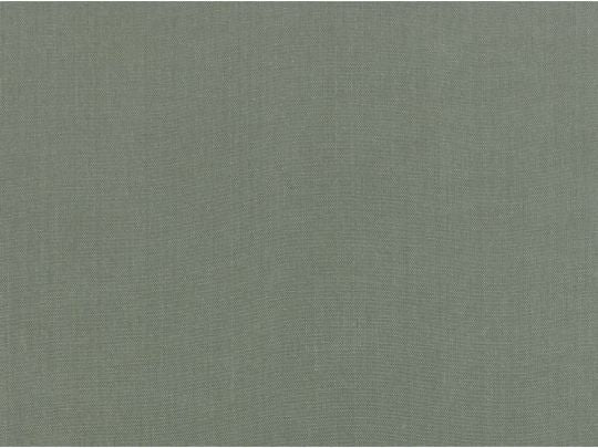 #2020 Linen Tabs Curtains with Buttons