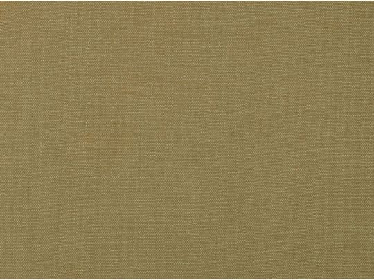 #1437 Hemp Linen