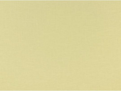 #1441 Ivory Linen