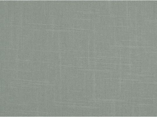 #2020 Linen Tabs Curtains with Buttons