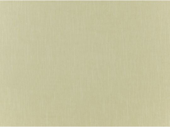 #2020 Linen Tabs Curtains with Buttons