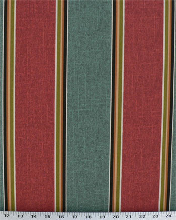 Outdoor  #9207