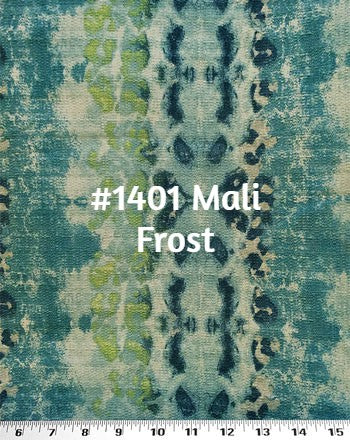 #1401 Great Prints