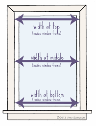 Blinds   UP TO 23" WIDE X 78" LONG