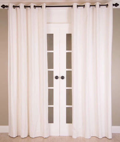 #LW Light Weight Drapery Panels