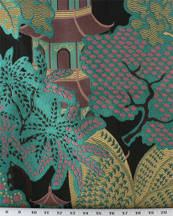 Upholstery  #434