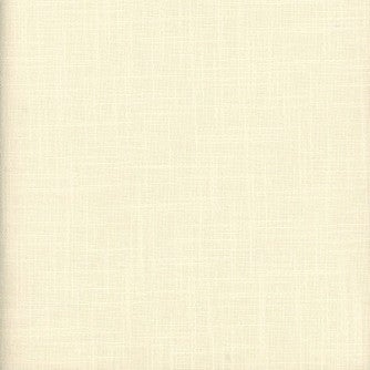Info #066  (Linen)  Roman Shade