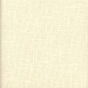 #066 Linen/Poly Roman Shade