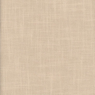 #066 Linen/Poly Roman Shade