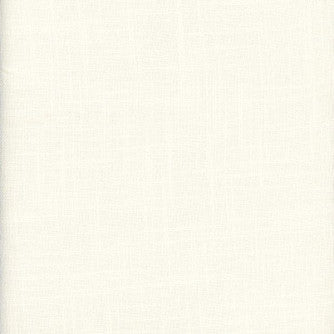 Classic Swatches #2022C