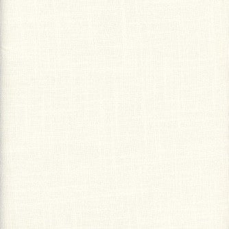 Info #066  (Linen)  Roman Shade