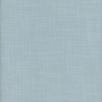 Info #066  (Linen)  Roman Shade