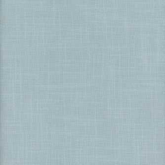 #066 Linen/Poly Roman Shade