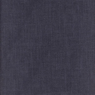 #066 Linen/Poly Roman Shade