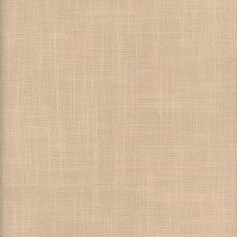 Info #066  (Linen)  Roman Shade