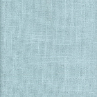 #066 Linen/Poly Roman Shade