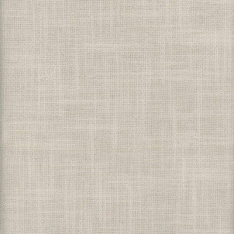 Classic Swatches #2022C