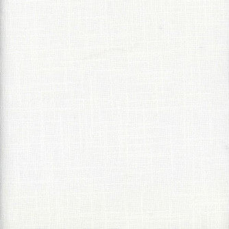 #066 Linen/Poly Roman Shade