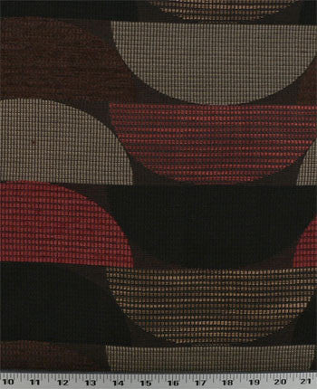 Upholstery  #470