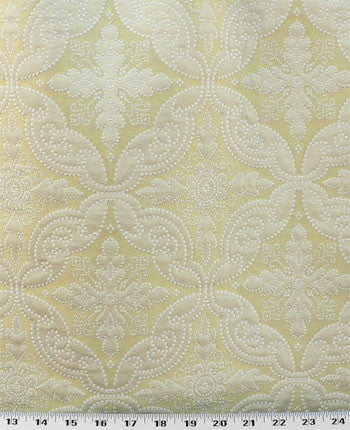 Upholstery  #424