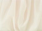 Pinch Pleat Drapery  #2023   YOU PAY 1/2 DOWN