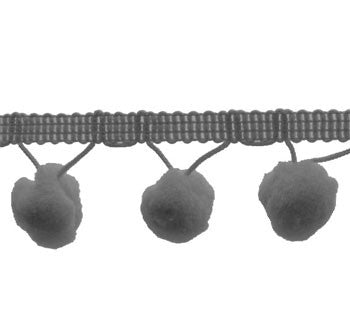 $165.00 Roman Shade "For The Wee Ones" #3P114