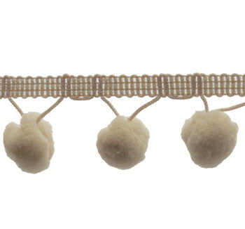 $165.00 Roman Shade "For The Wee Ones" #P114
