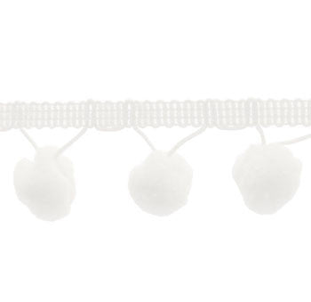 $165.00 Roman Shade "For The Wee Ones" #3P114